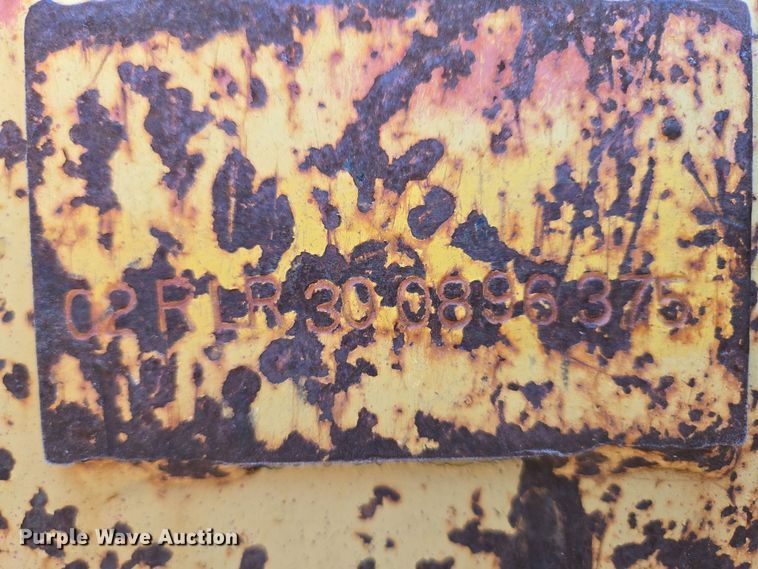 image for item EB1133 Felco 32