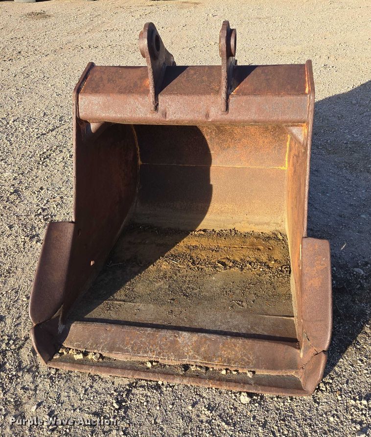 image for item EB1136 Carlson 48