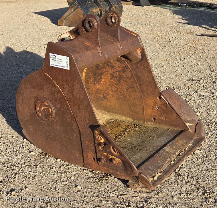 image for item EB1136 Carlson 48