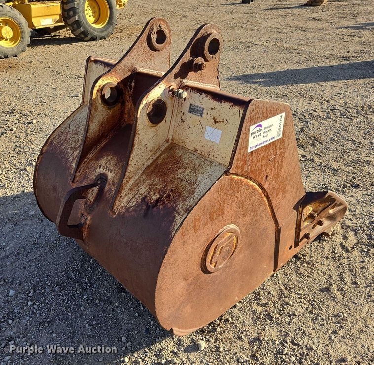 image for item EB1136 Carlson 48