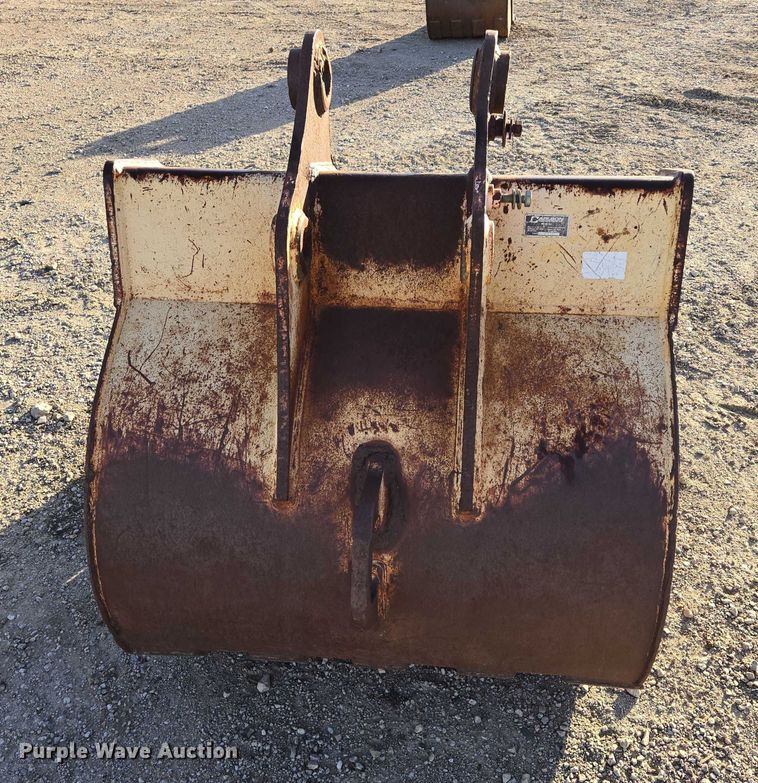 image for item EB1136 Carlson 48