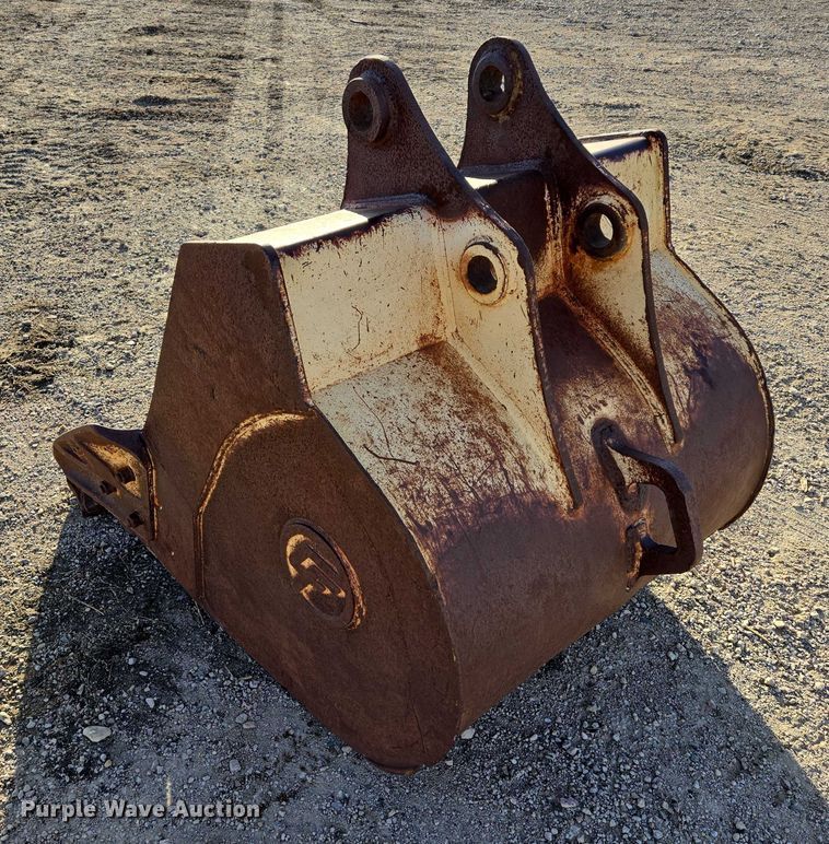 image for item EB1136 Carlson 48