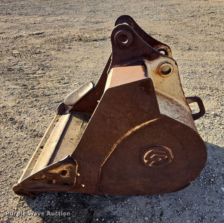 image for item EB1136 Carlson 48