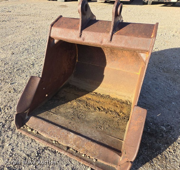 image for item EB1136 Carlson 48