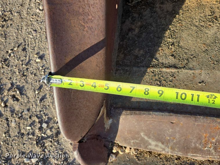 image for item EB1136 Carlson 48