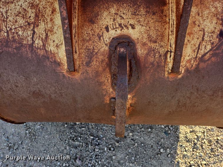 image for item EB1136 Carlson 48