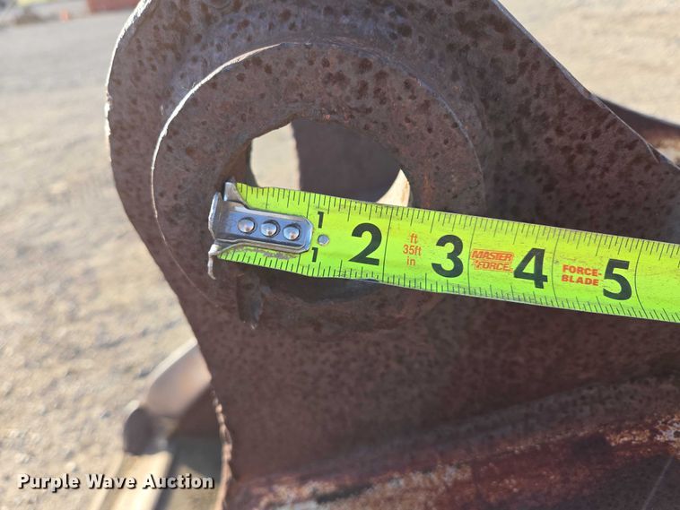 image for item EB1136 Carlson 48