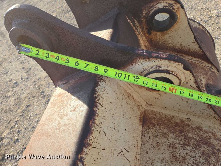 image for item EB1136 Carlson 48