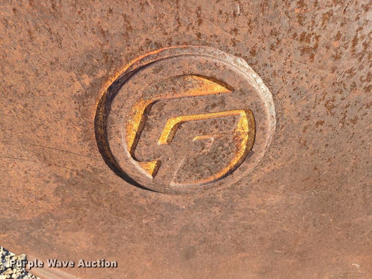 image for item EB1136 Carlson 48