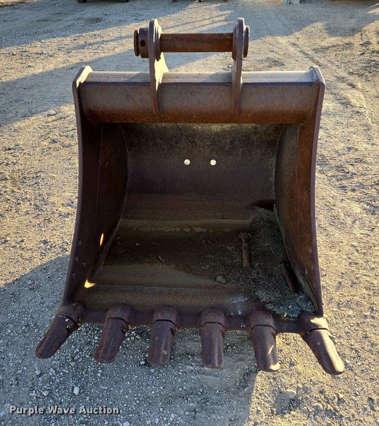 image for item EB1137 Hensley 48