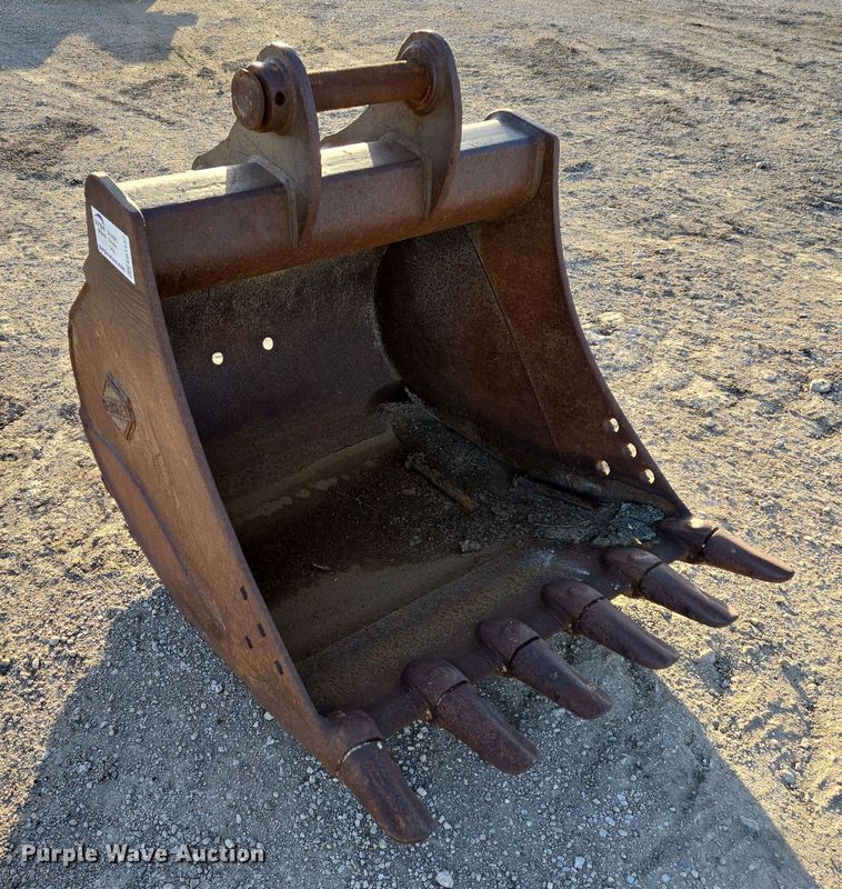 image for item EB1137 Hensley 48