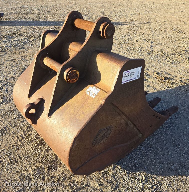 image for item EB1137 Hensley 48