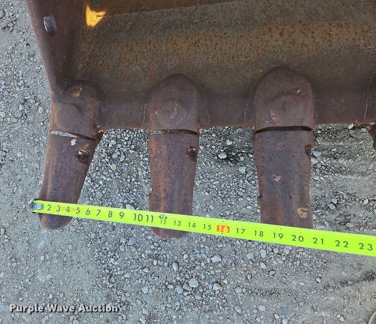 image for item EB1137 Hensley 48