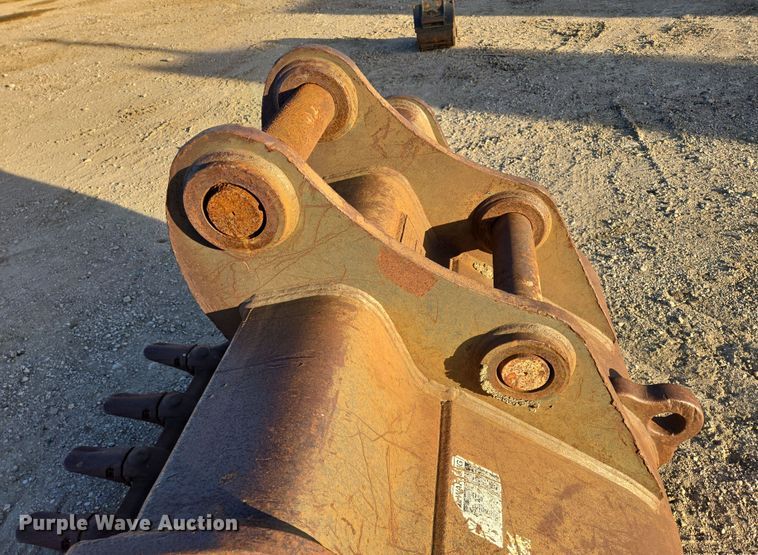 image for item EB1137 Hensley 48