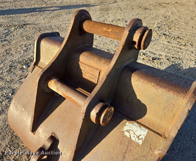 image for item EB1137 Hensley 48