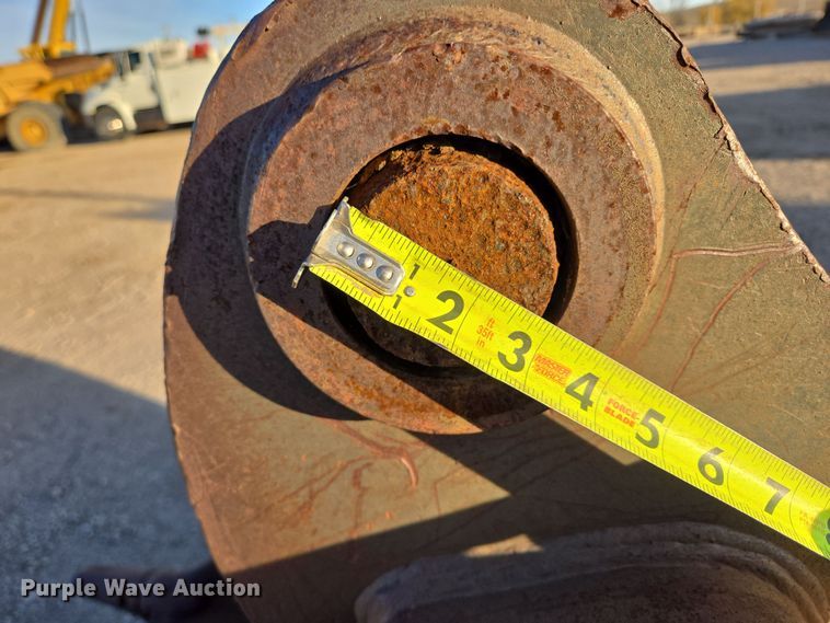 image for item EB1137 Hensley 48