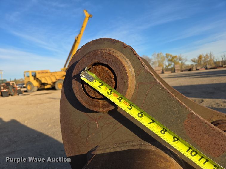 image for item EB1137 Hensley 48