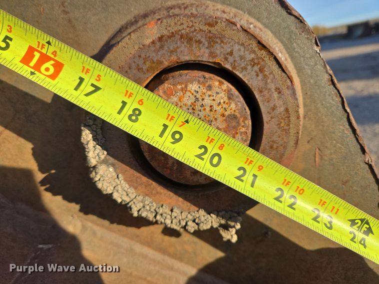 image for item EB1137 Hensley 48