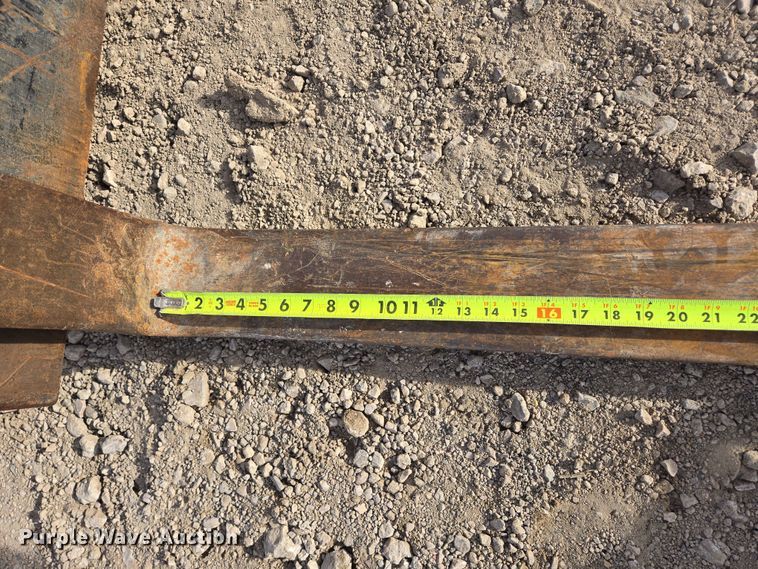 image for item EB1140 2005 Caterpillar 430D IT backhoe