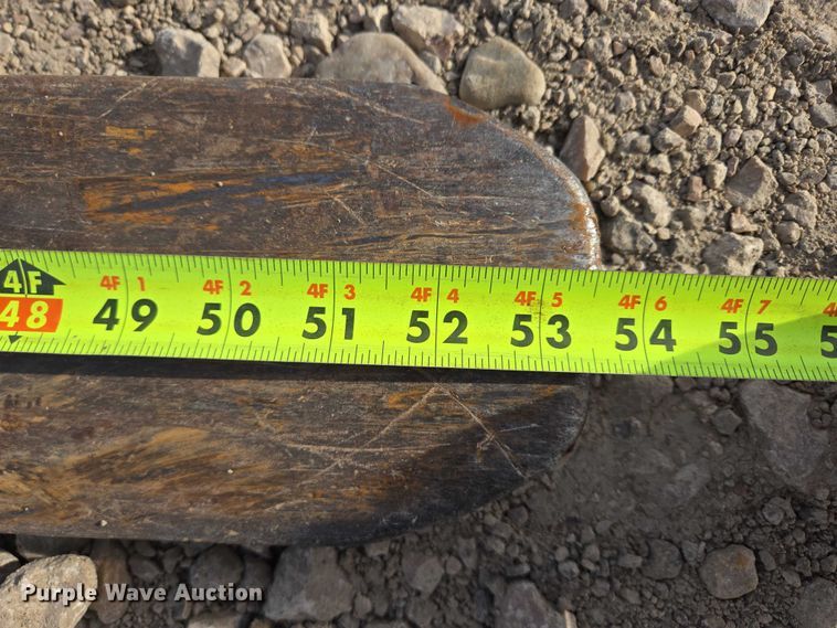 image for item EB1140 2005 Caterpillar 430D IT backhoe