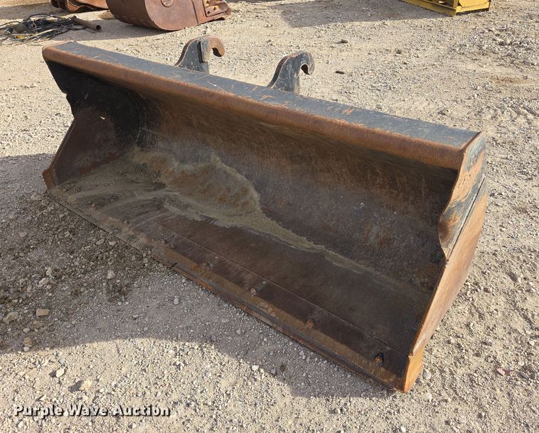 image for item EB1140 2005 Caterpillar 430D IT backhoe