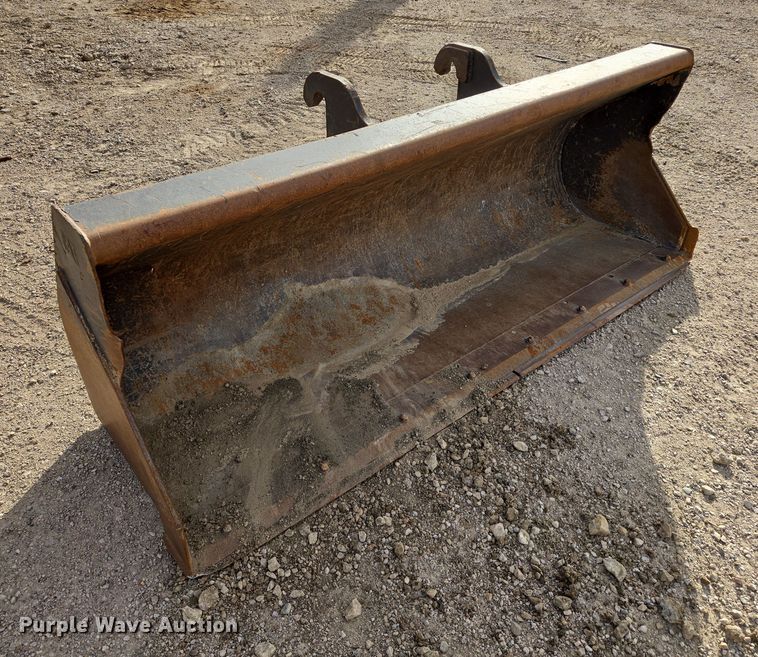 image for item EB1140 2005 Caterpillar 430D IT backhoe