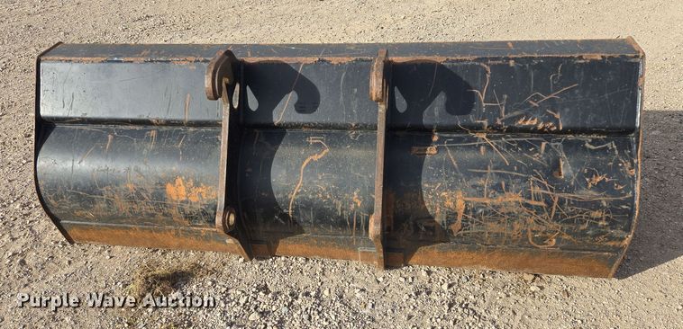 image for item EB1140 2005 Caterpillar 430D IT backhoe