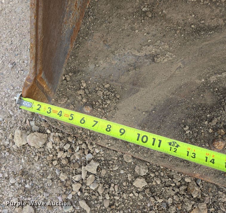 image for item EB1140 2005 Caterpillar 430D IT backhoe