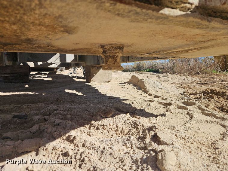 image for item EB8422 Pug mill 