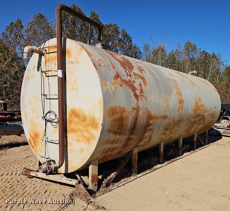 image for item EB8422 Pug mill 