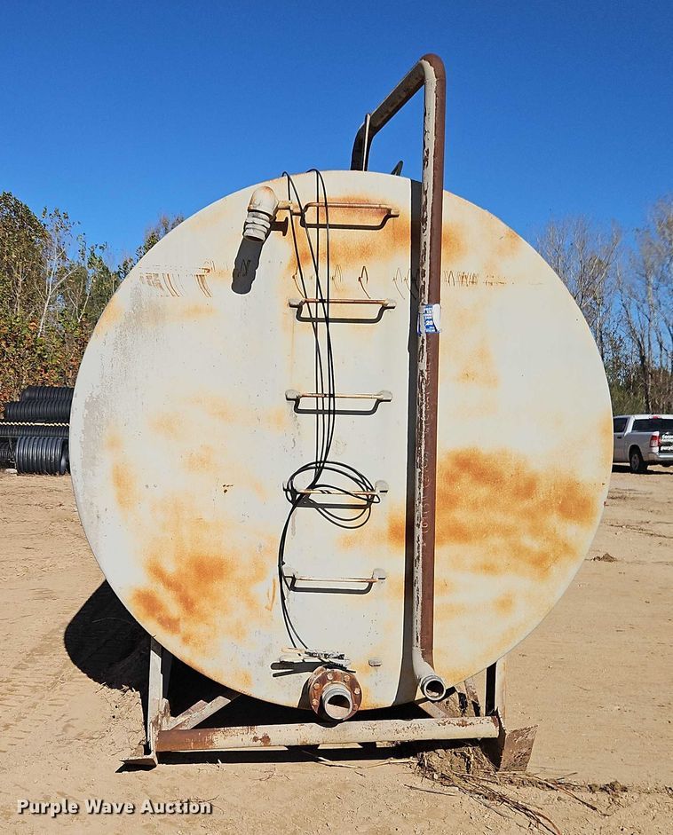 image for item EB8422 Pug mill 