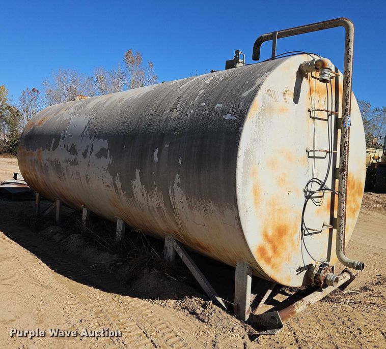 image for item EB8422 Pug mill 