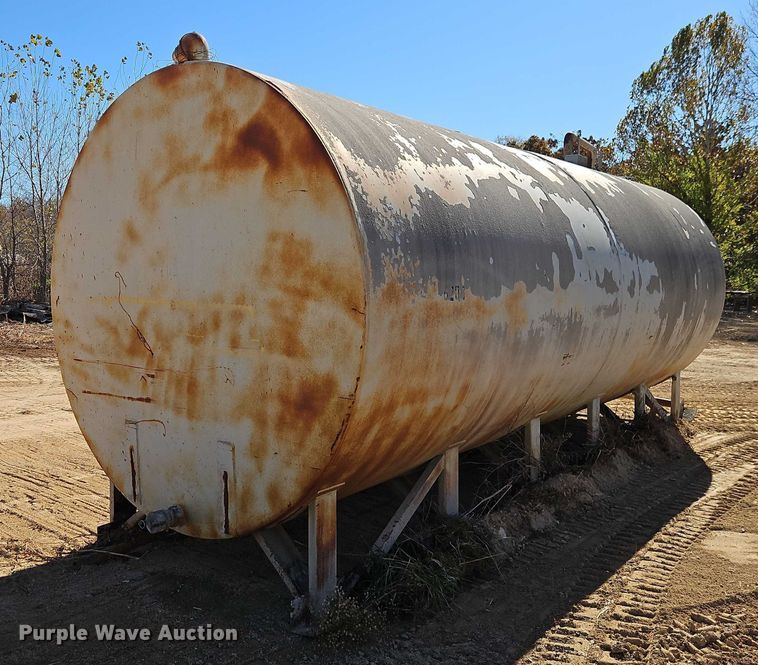 image for item EB8422 Pug mill 