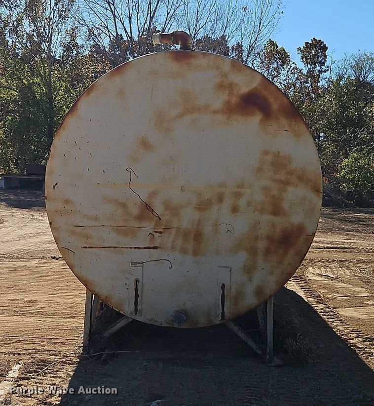 image for item EB8422 Pug mill 