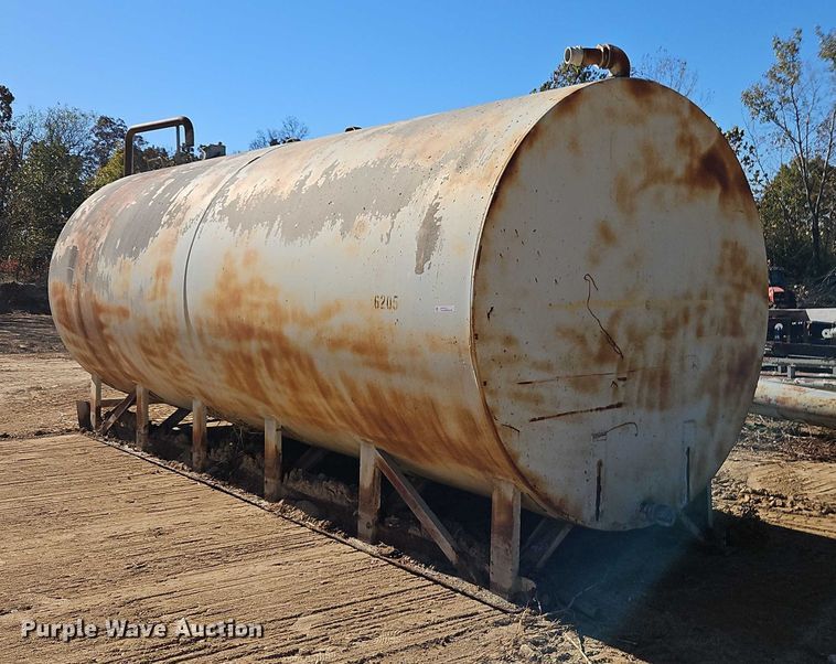 image for item EB8422 Pug mill 