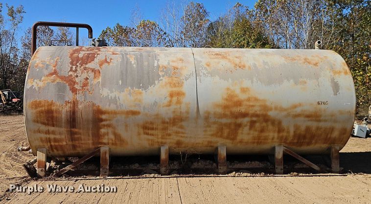 image for item EB8422 Pug mill 