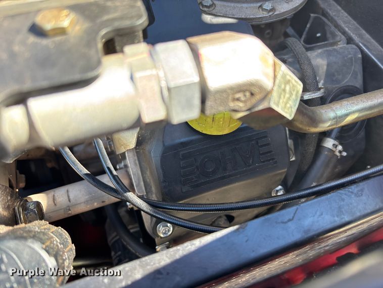 image for item EC3894 2023 Toro 22321 compact utility loader