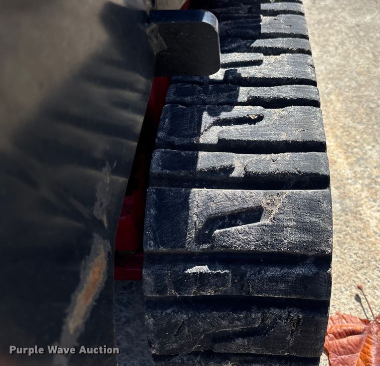 image for item EC3894 2023 Toro 22321 compact utility loader