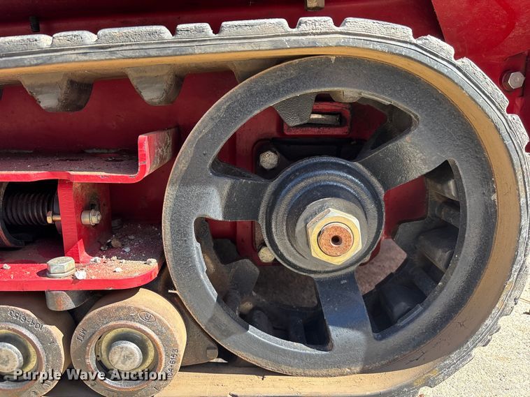 image for item EC3894 2023 Toro 22321 compact utility loader