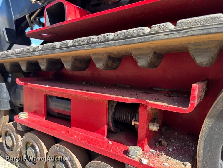 image for item EC3894 2023 Toro 22321 compact utility loader