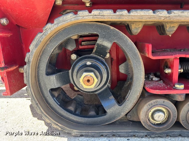 image for item EC3894 2023 Toro 22321 compact utility loader