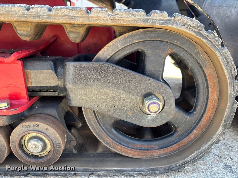 image for item EC3894 2023 Toro 22321 compact utility loader