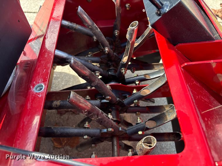 image for item EC3895 2021 Toro 23515 aerator