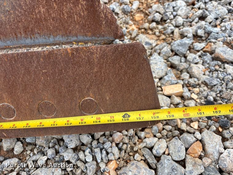 image for item EC3910 2021 Caterpillar D5 LGP dozer