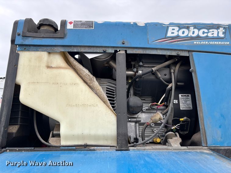 image for item ED2289 2018 RAM 5500HD utility / service truck