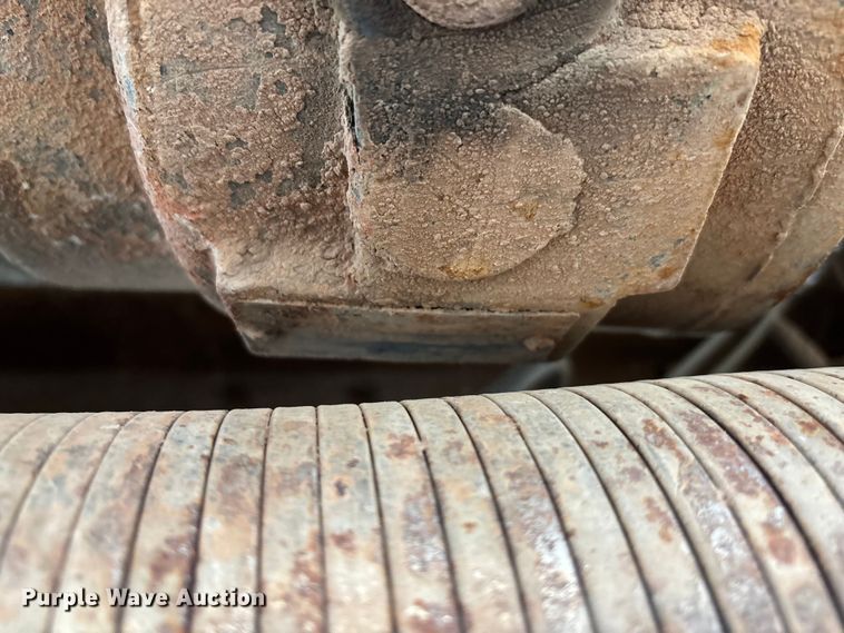 image for item EE4275 1999 Freightliner FL80 water truck