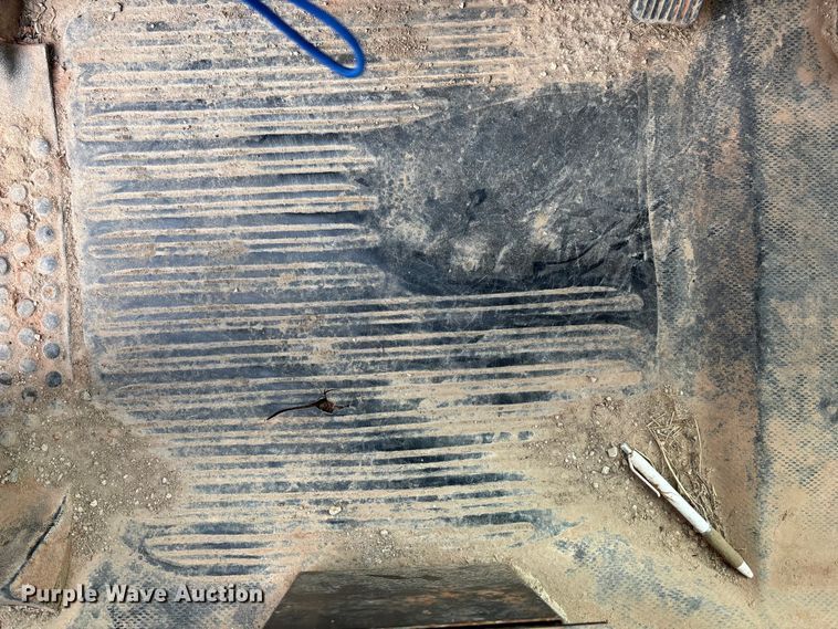 image for item EE4275 1999 Freightliner FL80 water truck