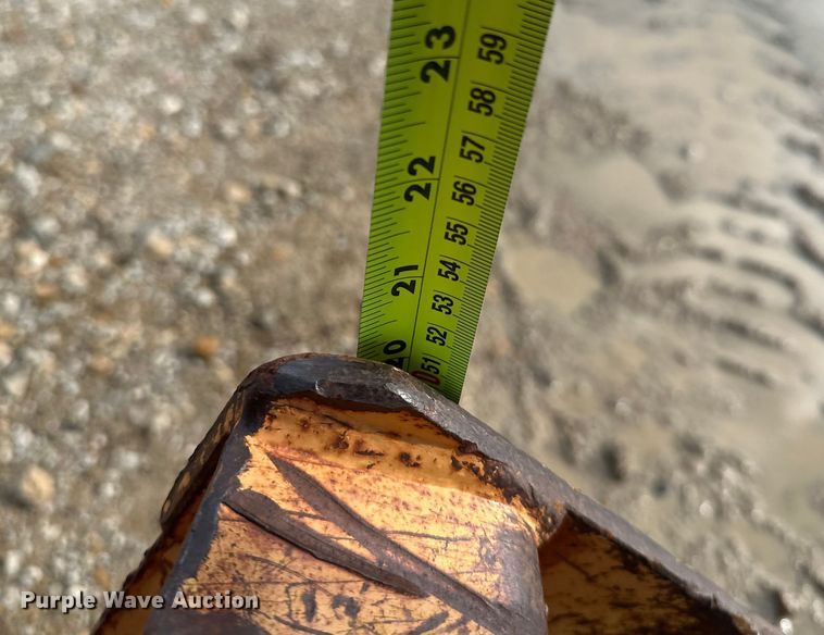 image for item EE4276 2001 Case 1845C skid steer loader