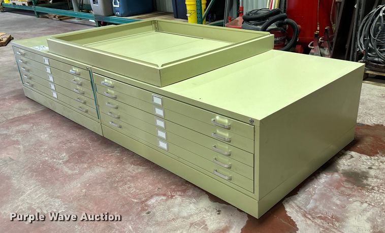 image for item EE4285 (2) shelves