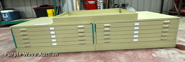 image for item EE4285 (2) shelves